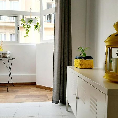 شقة Yolo House - كوراليهو المظهر الخارجي الصورة